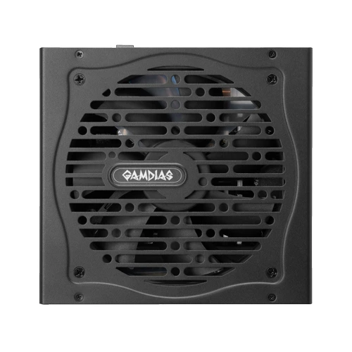 GAMDIAS Helios P1A-850G Fully Modular Smps
