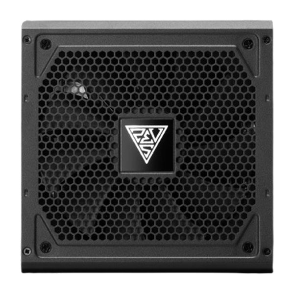 Gamdias HELIOS P2-1000G ATX 3.1 Fully Modular Smps