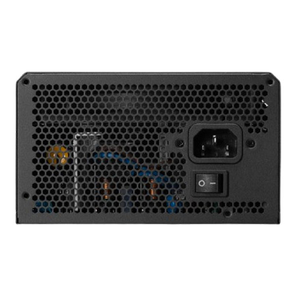 Gamdias HELIOS P2-1000G ATX 3.1 Fully Modular Smps