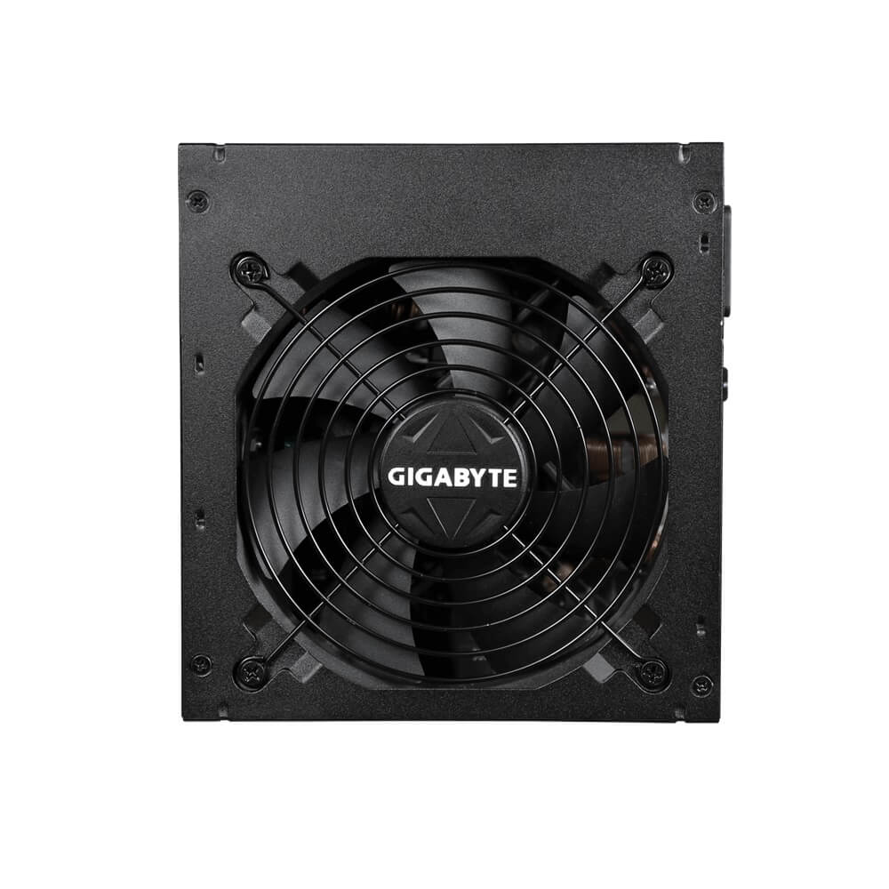 Gigabyte B700H