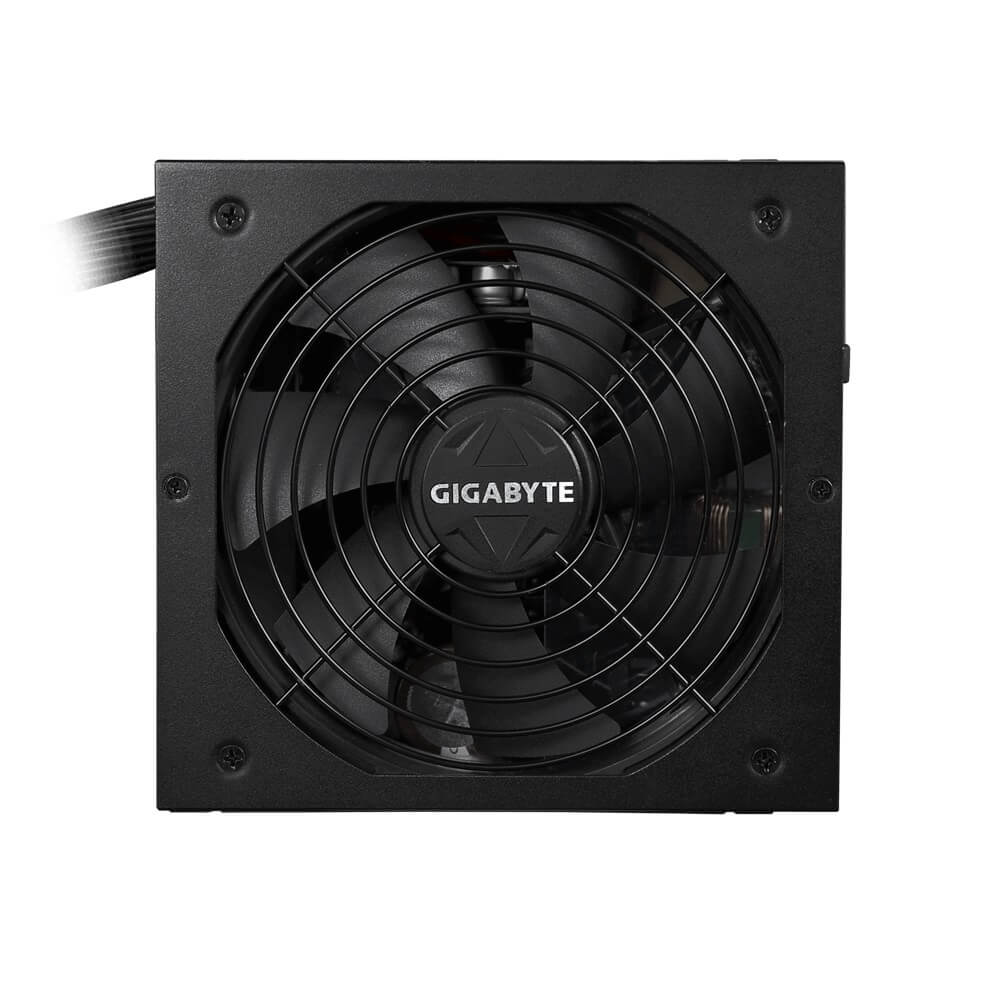 Gigabyte G750H