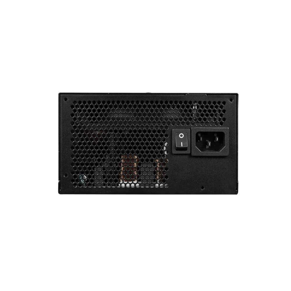 Gigabyte G750H