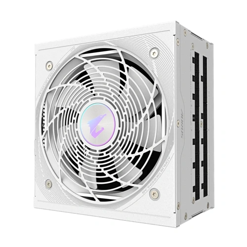 GIGABYTE Aorus Elite 1000W Platinum ICE Fully Modular Smps