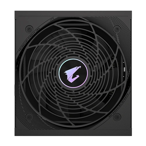 GIGABYTE Aorus Elite 850W ATX 3.1 Platinum Fully Modular Smps