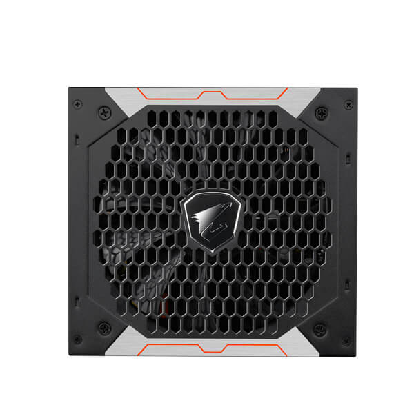 Gigabyte Aorus P750W 80 Plus Gold SMPS