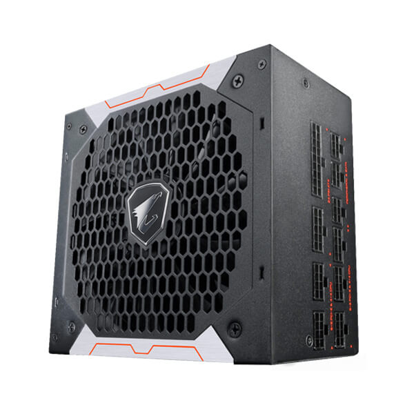 Gigabyte Aorus P750W 80 Plus Gold SMPS