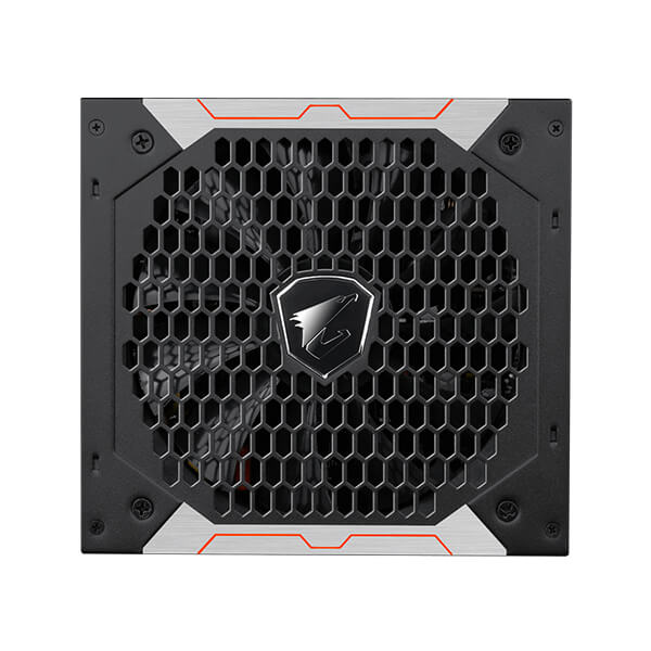 Gigabyte Aorus P850W 850 Watt 80 Plus Gold SMPS