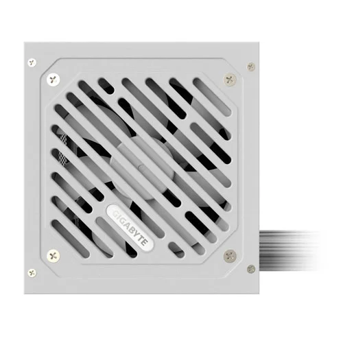 GIGABYTE ICE P550SS Silver ATX 3.0 SMPS
