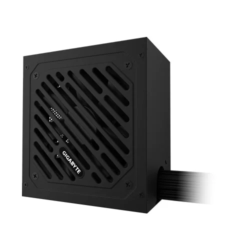GIGABYTE P650SS Silver ATX 3.0 SMPS