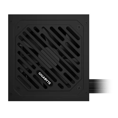 GIGABYTE P650SS Silver ATX 3.0 SMPS