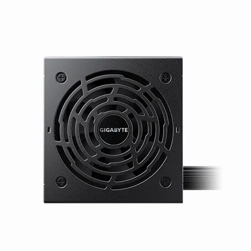 Gigabyte P750BS Bronze 750 Watt ATX Smps