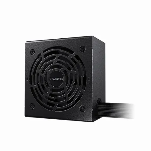 Gigabyte P750BS Bronze 750 Watt ATX Smps