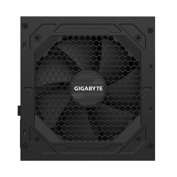 Gigabyte P850GM 850 Watt 80 Plus Gold SMPS