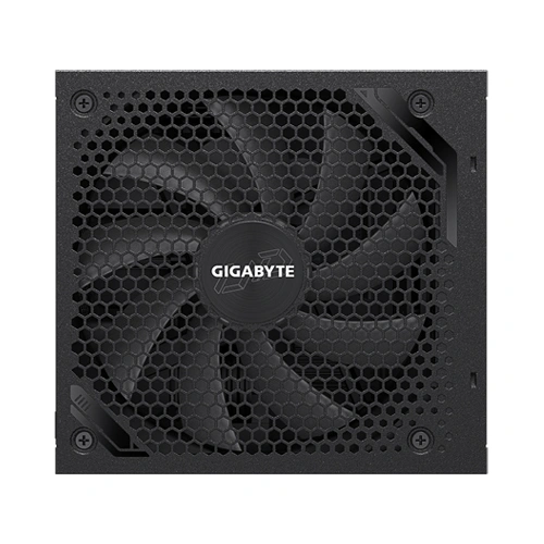 GIGABYTE UD1300GM PG5 Gold 1300 Watt Fully Modular SMPS