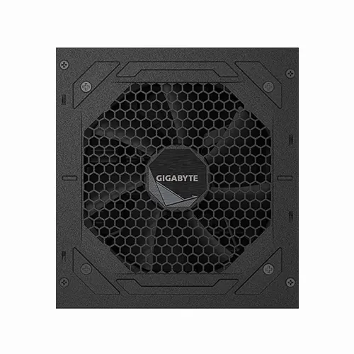 Gigabyte UD750GM PG5 V2 Gold 750 Watt ATX 3.1 Fully Modular Smps