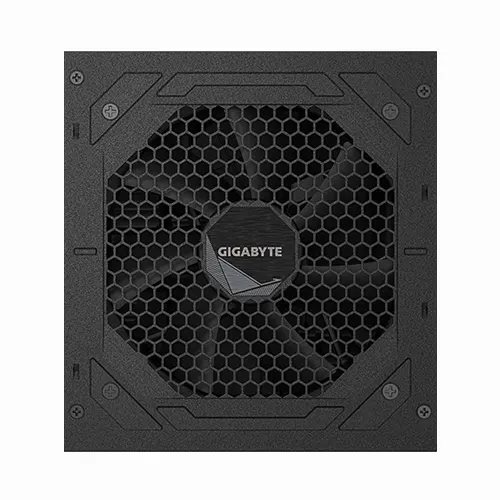 Gigabyte UD850GM PG5 V2 Gold 850 Watt ATX 3.1 Fully Modular Smps