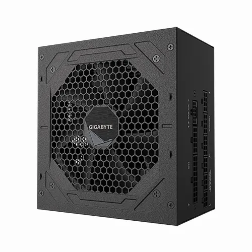 Gigabyte UD850GM PG5 V2 Gold 850 Watt ATX 3.1 Fully Modular Smps