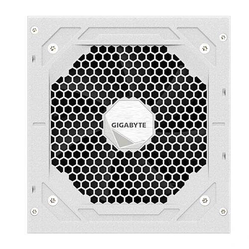 GIGABYTE UD850GM PG5W Gold ATX 3.0 Fully Modular SMPS