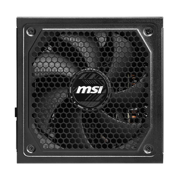 MSI Mag A1000GL PCIe5 ATX 3.1 Smps