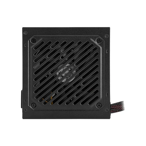 MSI MAG A500N-H 500 Watt SMPS