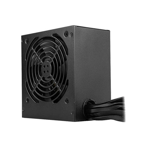 MSI MAG A750GN PCIE5 Gold 750 Watt ATX 3.1 SMPS
