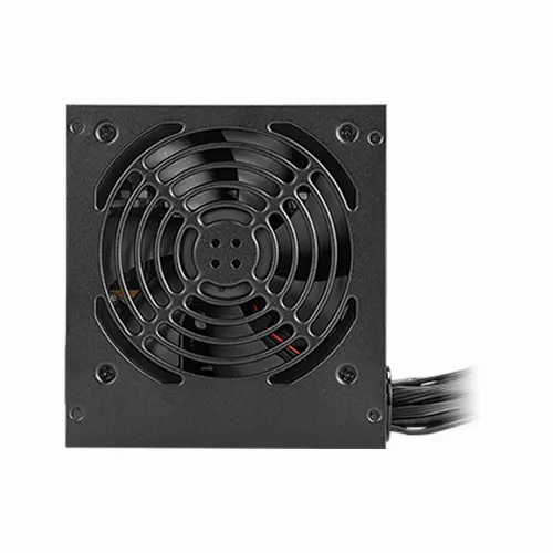 Msi MAG A850GN PCIE5 Gold 850 Watt ATX 3.1 SMPS