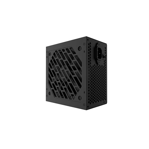 Super Flower Zillion DB 650 Watt Bronze Smps