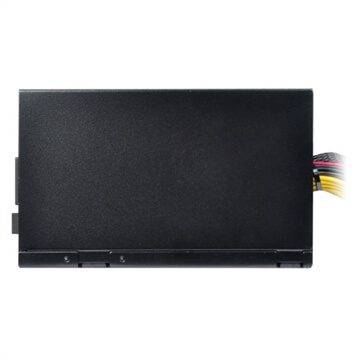 Thermaltake Litepower 450 Watt SMPS