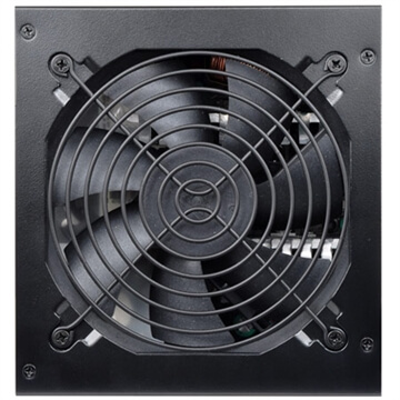 Thermaltake Litepower 450 Watt SMPS