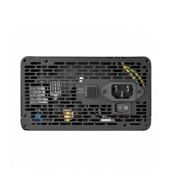 Thermaltake Litepower RGB 650W SMPS