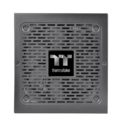 Thermaltake Smart BX3 550 Watt ATX 3.1 SMPS
