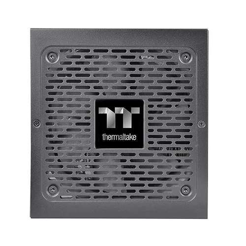 Thermaltake Smart BX3 650 Watt ATX 3.1 SMPS