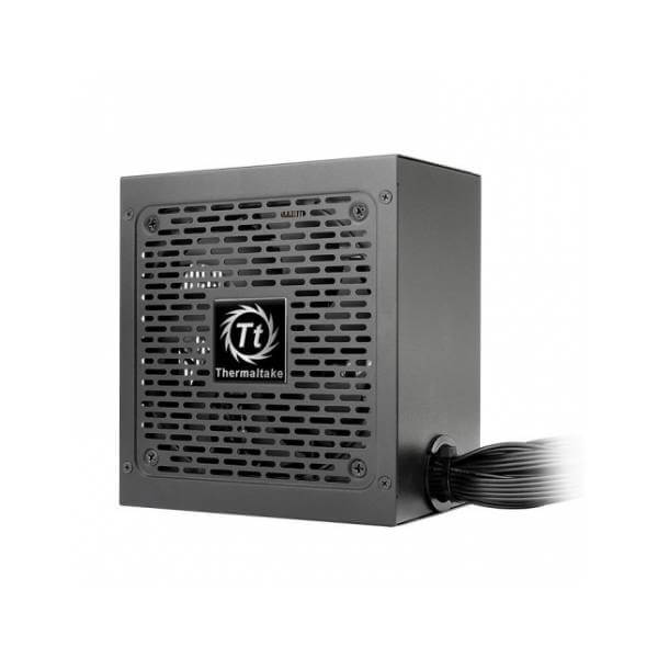 Thermaltake Smart BX1 650W 80 Plus Bronze SMPS
