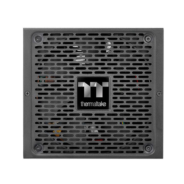 Thermaltake Smart BM2 750W Premium Edition SMPS