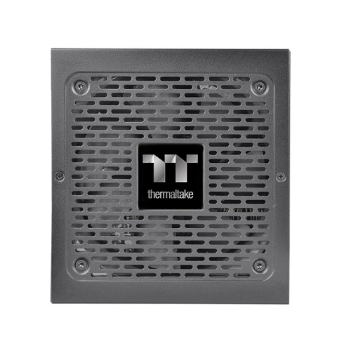 Thermaltake Smart BX3 Bronze 750 Watt ATX 3.1 SMPS