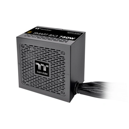 Thermaltake Smart BX3 Bronze 750 Watt ATX 3.1 SMPS