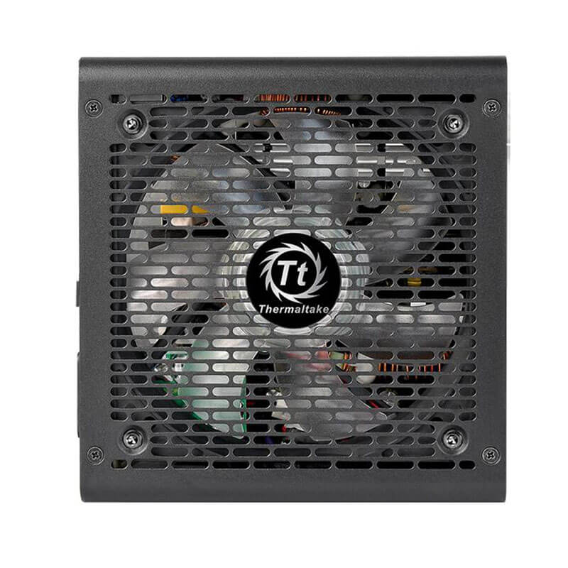 Thermaltake Smart BX1 RGB 650W