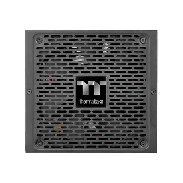 Thermaltake Toughpower GF 750 Watt 80 Plus Gold SMPS
