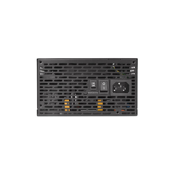 Thermaltake Toughpower GF3 850 Watt ATX 3.0 80 Plus Gold SMPS