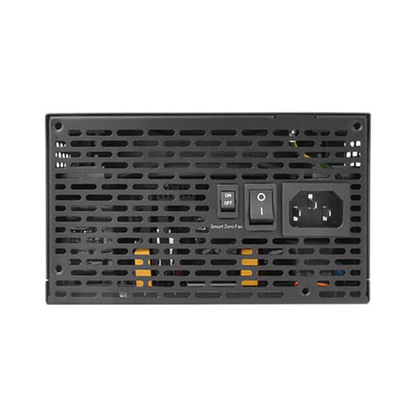 Thermaltake Toughpower GF3 1000 Watt ATX 3.0 80 Plus Gold SMPS