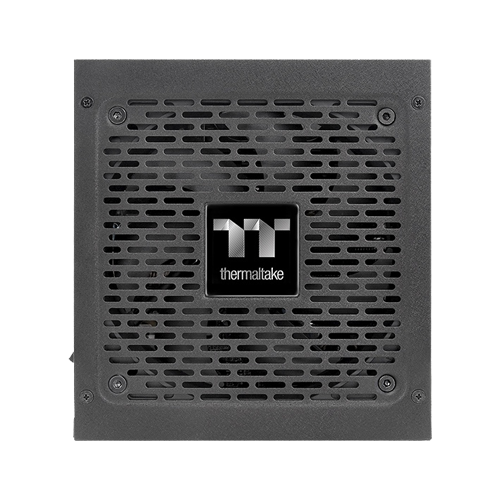 Thermaltake Toughpower GF A3 1050 Watt Gold ATX 3.1 Fully Modular SMPS