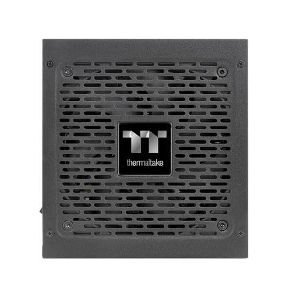 Thermaltake Toughpower GF A3 1050 Watt 80 Plus Gold ATX 3.0 SMPS