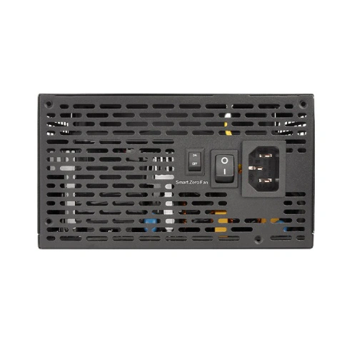 Thermaltake Toughpower PF3 1050W Platinum ATX 3.0 Fully Modular SMPS