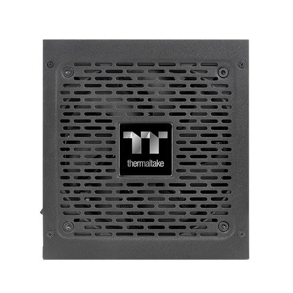 Thermaltake Toughpower GF A3 1200 Watt 80 Plus Gold ATX 3.0 SMPS