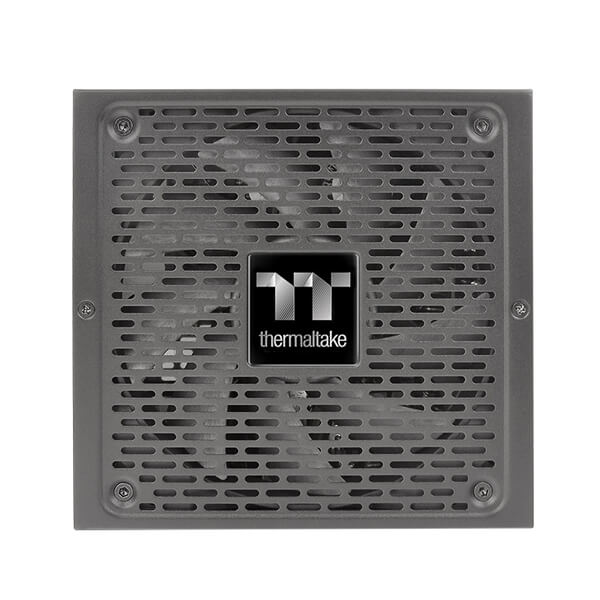 Thermaltake Toughpower GF3 1350 Watt Gold ATX 3.0 Fully Modular SMPS