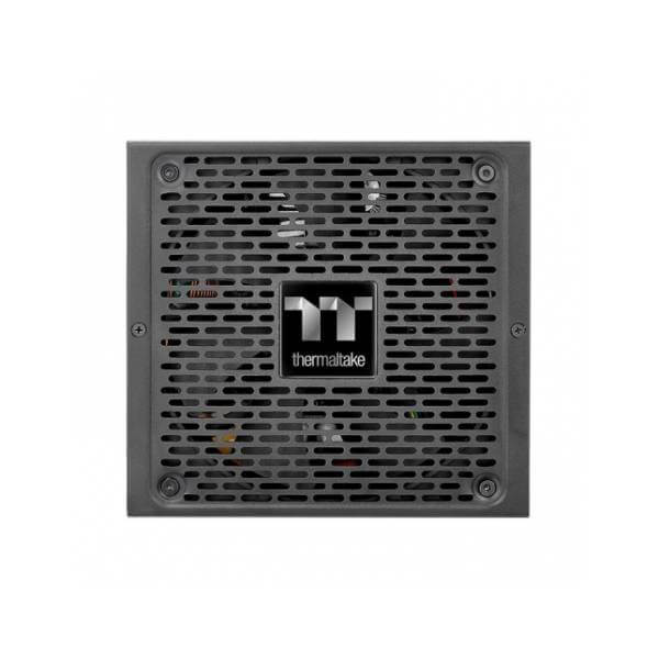 Thermaltake Toughpower GF 850 Watt 80 Plus Gold SMPS