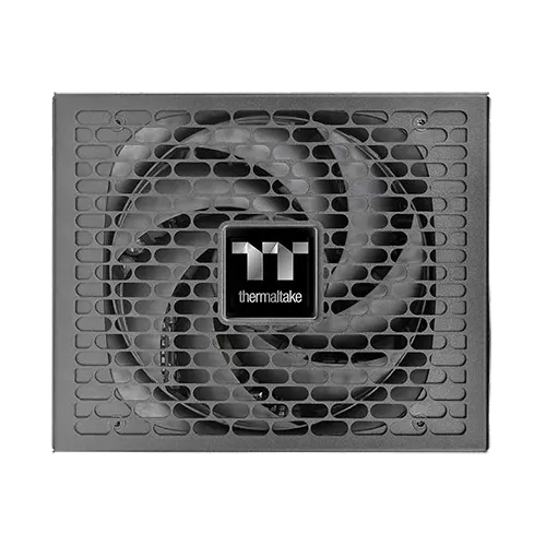 Thermaltake Toughpower i2000w Platinum ATX 3.1 Fully Modular SMPS