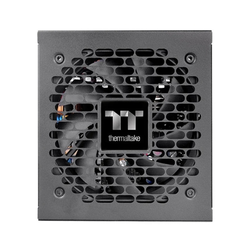 Thermaltake Toughpower GT 750 Watt ATX 3.1 Fully Modular SMPS