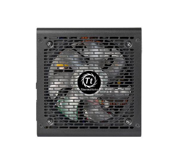 Thermaltake Smart RGB 600W