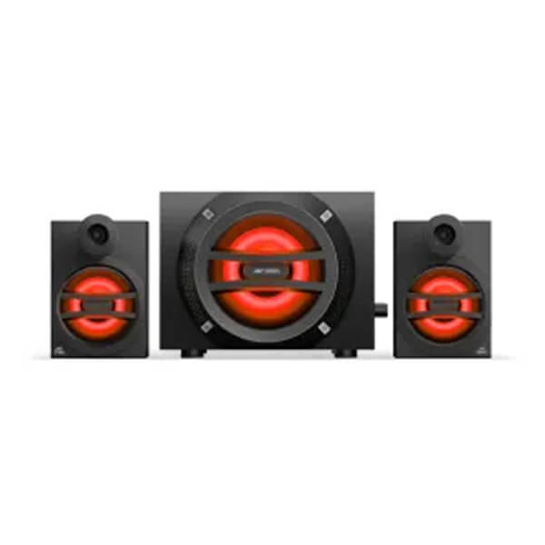 Ant Esports GS160 2.1 Speaker